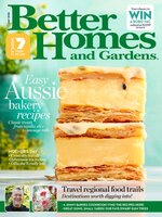 Better Homes and Gardens Australia